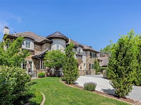 65 Ash Street, Denver CO 80220