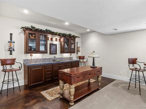 65 Ash Street, Denver CO 80220