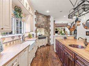 65 Ash Street, Denver CO 80220
