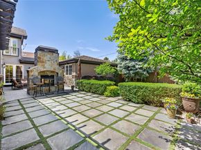 65 Ash Street, Denver CO 80220