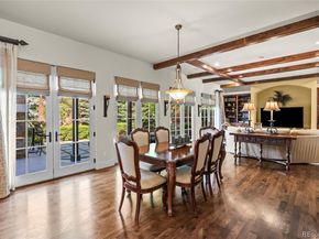 65 Ash Street, Denver CO 80220