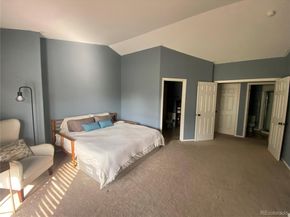 426 Anvil Way, Golden CO 80401