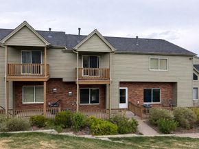 426 Anvil Way, Golden CO 80401