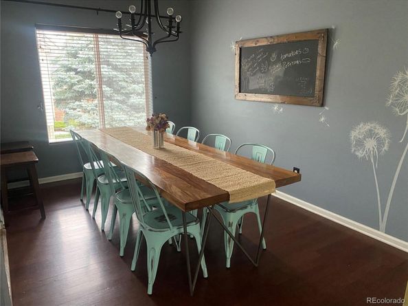 426 Anvil Way, Golden CO 80401