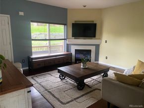 426 Anvil Way, Golden CO 80401
