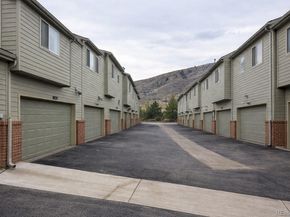 426 Anvil Way, Golden CO 80401