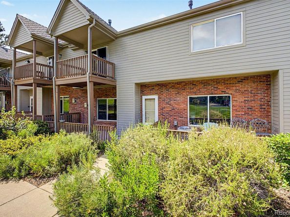 426 Anvil Way, Golden CO 80401