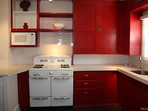 1215 E Arkansas Avenue, Denver CO 80210