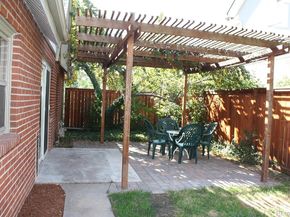 1215 E Arkansas Avenue, Denver CO 80210