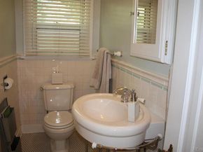 1215 E Arkansas Avenue, Denver CO 80210