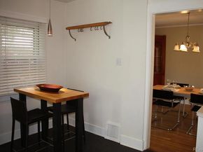 1215 E Arkansas Avenue, Denver CO 80210