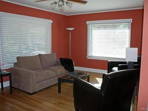 1215 E Arkansas Avenue, Denver CO 80210