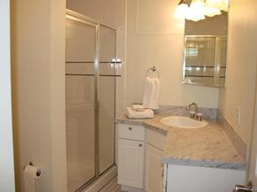 1215 E Arkansas Avenue, Denver CO 80210