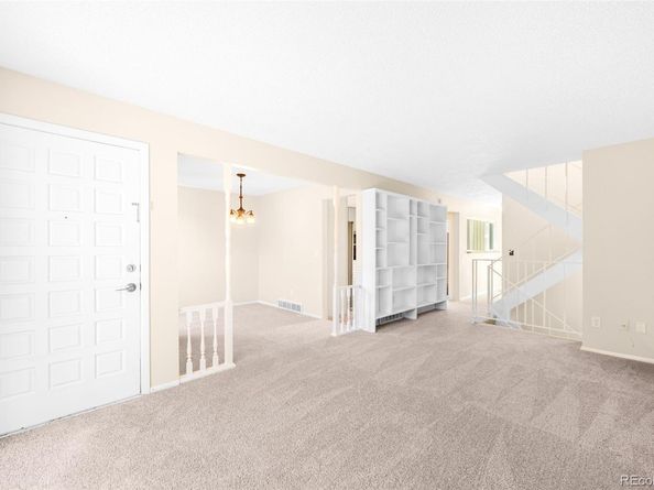 6411 Welch Court, Arvada CO 80004