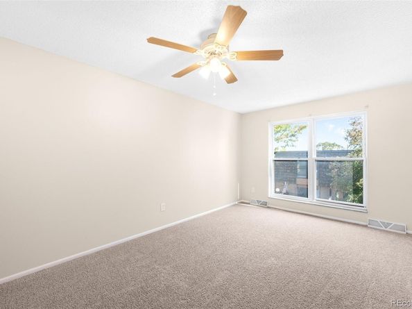 6411 Welch Court, Arvada CO 80004