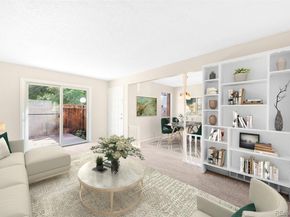 6411 Welch Court, Arvada CO 80004