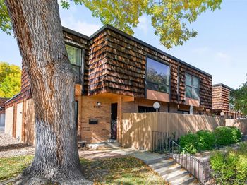 6411 Welch Court