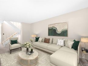 6411 Welch Court, Arvada CO 80004