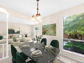 6411 Welch Court, Arvada CO 80004