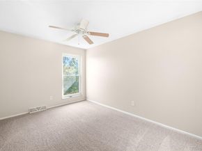 6411 Welch Court, Arvada CO 80004