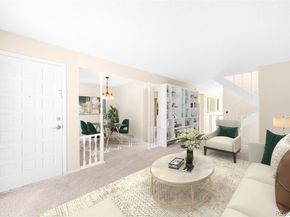 6411 Welch Court, Arvada CO 80004