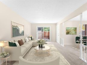 6411 Welch Court, Arvada CO 80004
