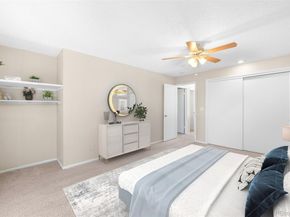 6411 Welch Court, Arvada CO 80004