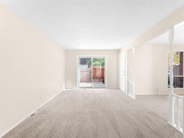 6411 Welch Court, Arvada CO 80004