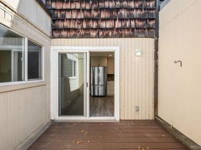 6411 Welch Court, Arvada CO 80004