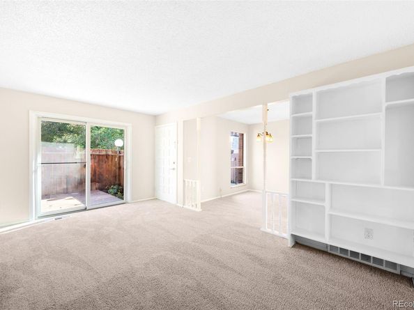 6411 Welch Court, Arvada CO 80004