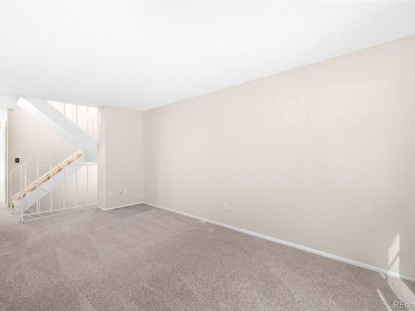 6411 Welch Court, Arvada CO 80004
