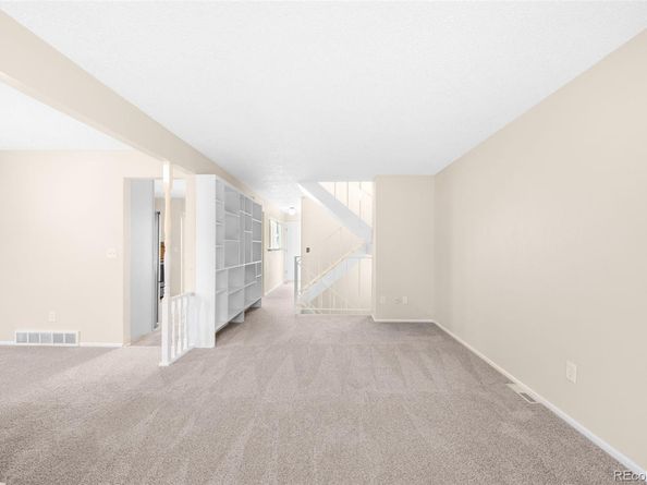 6411 Welch Court, Arvada CO 80004