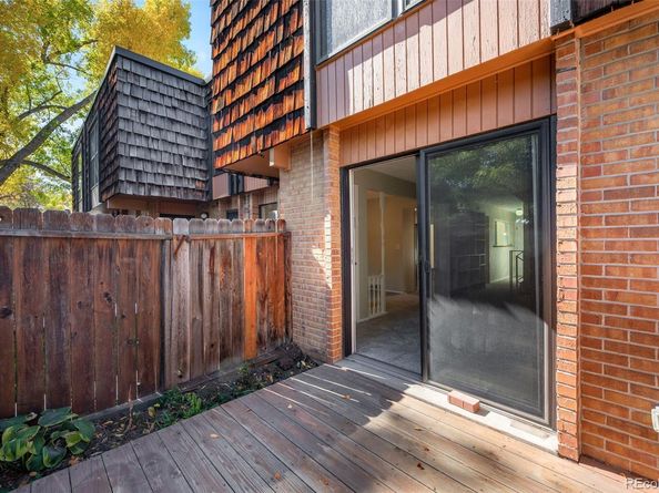 6411 Welch Court, Arvada CO 80004