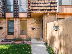 6411 Welch Court, Arvada CO 80004