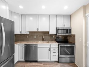 6411 Welch Court, Arvada CO 80004