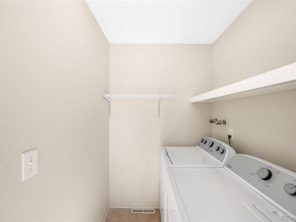 6411 Welch Court, Arvada CO 80004