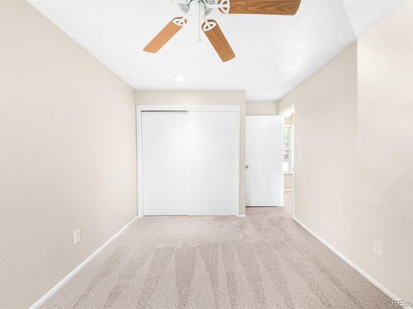 6411 Welch Court, Arvada CO 80004
