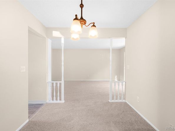 6411 Welch Court, Arvada CO 80004