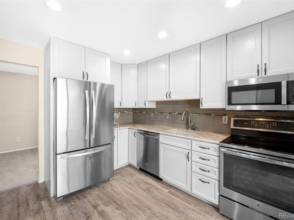 6411 Welch Court, Arvada CO 80004