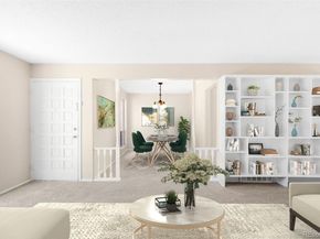 6411 Welch Court, Arvada CO 80004
