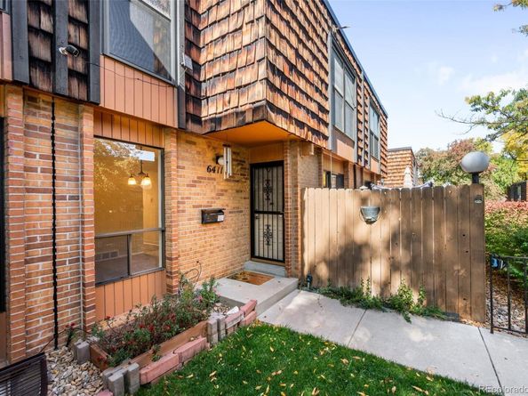 6411 Welch Court, Arvada CO 80004