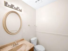 6411 Welch Court, Arvada CO 80004