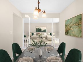 6411 Welch Court, Arvada CO 80004