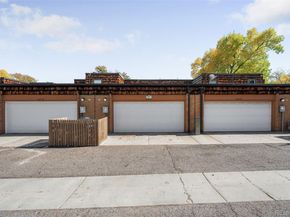 6411 Welch Court, Arvada CO 80004