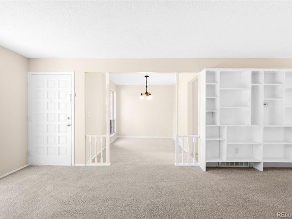 6411 Welch Court, Arvada CO 80004