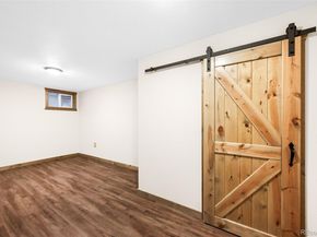 6411 Welch Court, Arvada CO 80004