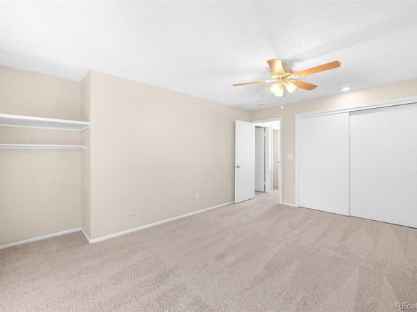 6411 Welch Court, Arvada CO 80004