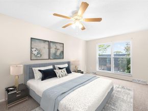 6411 Welch Court, Arvada CO 80004