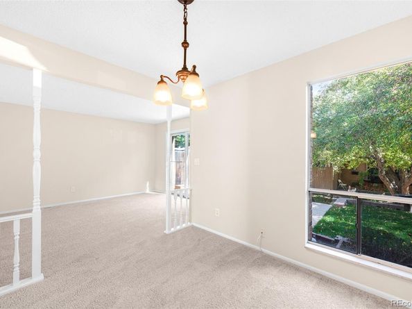 6411 Welch Court, Arvada CO 80004