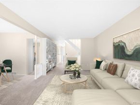 6411 Welch Court, Arvada CO 80004